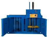 Hidraulinis presas Macfab 75 Multi dvigubas Airija