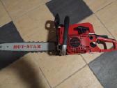 Suptec Cs-52 ir daug kitu prekiu - nuotraukos Nr. 3