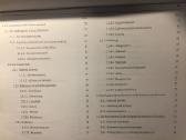 Dirnhofer Marktwirtschaft Vokieciu k Rinkos vadyba - nuotraukos Nr. 2