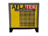 Oro sausintuvas Aflatek 1500 l/min. - nuotraukos Nr. 2