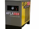 Oro sausintuvas Aflatek 1500 l/min.