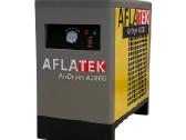 Oro sausintuvas Aflatek 2000 l/min.