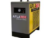 Aflatek oro sausintuvas 3000 l/min.