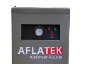 Aflatek oro sausintuvas 3000 l/min. - nuotraukos Nr. 3