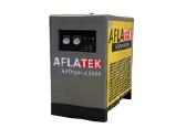 Aflatek oro sausintuvas 3800 l/min.