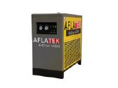 Aflatek oro sausintuvas 6900 l/min.