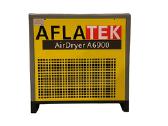Aflatek oro sausintuvas 6900 l/min. - nuotraukos Nr. 2
