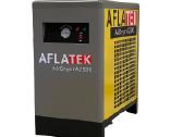 Oro sausintuvas Aflatek 2500 l/min. su garantija!