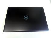 Dell G3 3579 dalys - nuotraukos Nr. 5