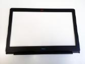 Dell G3 3579 dalys - nuotraukos Nr. 6