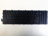 Dell G3 3579 dalys - nuotraukos Nr. 7
