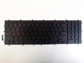 Dell G3 3579 dalys - nuotraukos Nr. 8