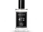 www.obera.lt/fm-472 - nuotraukos Nr. 8