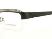 Originalios Emporio Armani akiniu kojeles - nuotraukos Nr. 5