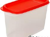 Tupperware indai. Sandėlio išpardavimas - nuotraukos Nr. 2
