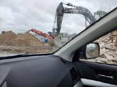 Maltas betonas