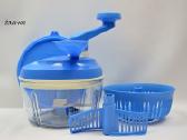 Tupperware indai. Sandėlio išpardavimas - nuotraukos Nr. 3