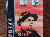 Parduodu knyga"berija ir jo parankiniai"