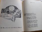 Knyga - nuotraukos Nr. 5