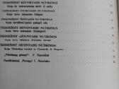 Knyga - nuotraukos Nr. 7