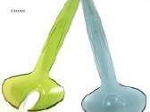 Tupperware indai. Sandėlio išpardavimas - nuotraukos Nr. 5