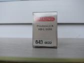 Naujas auto Mercedes Benz L 1000 1:87 (H0) - nuotraukos Nr. 5