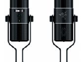 Razer, Sony,blue Yeti, Tanberg Tm-5, Saramonic 500 - nuotraukos Nr. 3