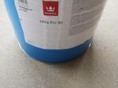 Dazai tikkurila pro 30 - nuotraukos Nr. 2