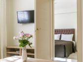 2k. Apartamentai netoli jūra ir centro, prie parko - nuotraukos Nr. 5