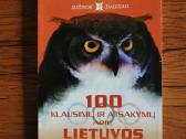 Įvairios nebrangios knygos - nuotraukos Nr. 5