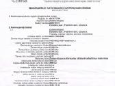 36 a. sklypas statybai arba ūkiui, Elektrėnų sav. - nuotraukos Nr. 13