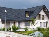 "Evertile" kokybiška ir ilgaamžė stogo danga - nuotraukos Nr. 12