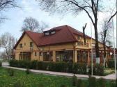 "Evertile" kokybiška ir ilgaamžė stogo danga - nuotraukos Nr. 13