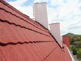 "Evertile" kokybiška ir ilgaamžė stogo danga - nuotraukos Nr. 14