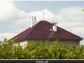 "Evertile" kokybiška ir ilgaamžė stogo danga - nuotraukos Nr. 16