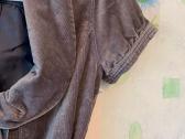 Vero Moda švarkelis - nuotraukos Nr. 2