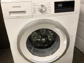 Siemens 8 kg