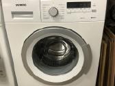 Siemens 7 kg. Iq 300