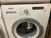 Siemens 7 kg. Iq 300 - nuotraukos Nr. 2