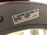 Siemens 7 kg. Iq 300 - nuotraukos Nr. 4