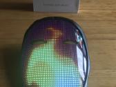 LED išmanioji kepurė / LED smart party full cap - nuotraukos Nr. 6