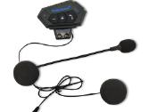 Daug!bluetooth laisvų rankų įranga motociklui Bt12 - nuotraukos Nr. 3