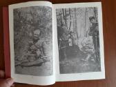 Dzūkijos partizanų dainos. 1990 metai - nuotraukos Nr. 4