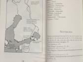 Parduodu 2 knygas Suomijos Istorijos apžvalga . - nuotraukos Nr. 5
