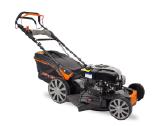 Savaeigės vejapjovės Astor 46 cm - 56 cm! - nuotraukos Nr. 8
