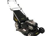 Savaeigės vejapjovės Astor 46 cm - 56 cm! - nuotraukos Nr. 10