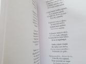 Eilių knyga - nuotraukos Nr. 6