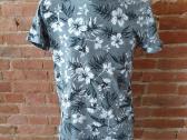 Superdry Firmos Marskineliai