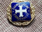 Ww2.evangeliku zenkliukas
