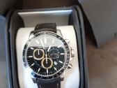 Raymond weil laikrodis - nuotraukos Nr. 3